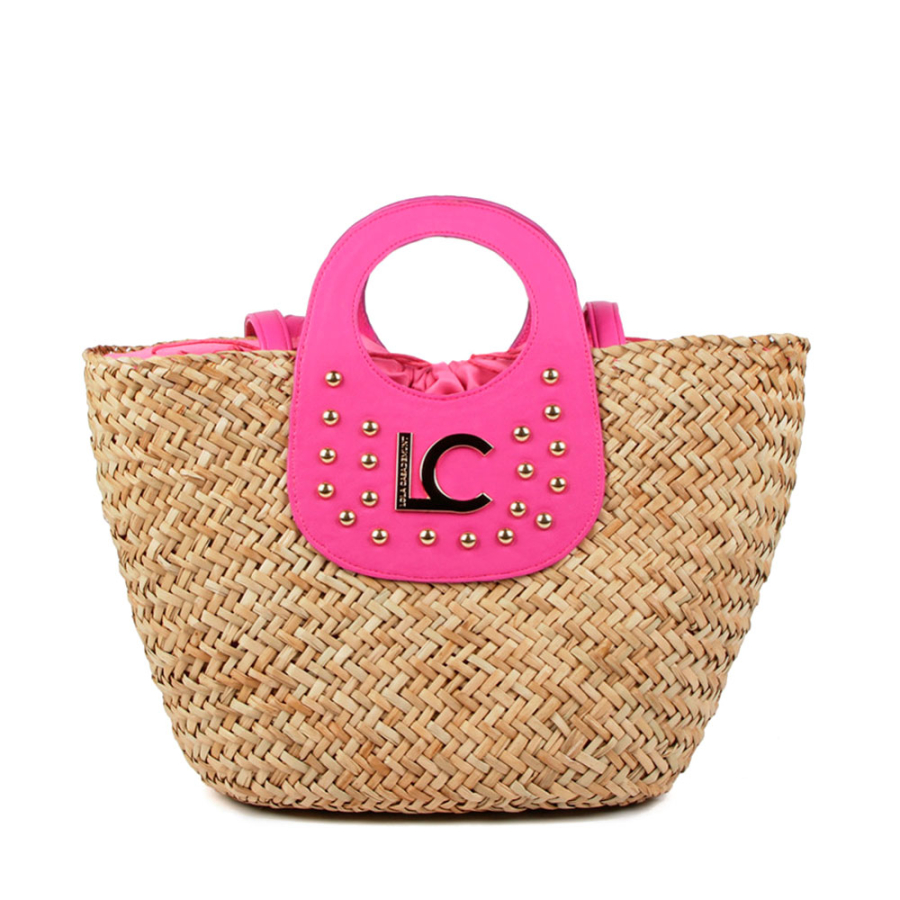 lc-bolso-ls2504091-024-detalles-efecto-piel-tachuelas-rosa lc-bolso-ls2504091-024-detalles-efecto-piel-tachuelas-rosa