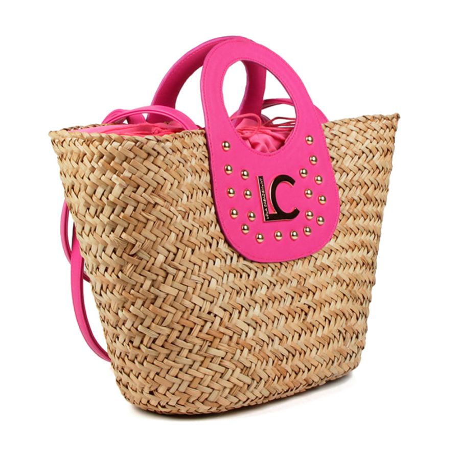 lc-bolso-ls2504091-024-detalles-efecto-piel-tachuelas-rosa lc-bolso-ls2504091-024-detalles-efecto-piel-tachuelas-rosa
