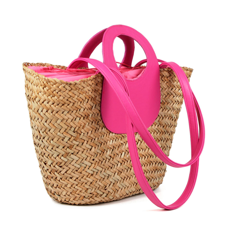 lc-bolso-ls2504091-024-detalles-efecto-piel-tachuelas-rosa lc-bolso-ls2504091-024-detalles-efecto-piel-tachuelas-rosa