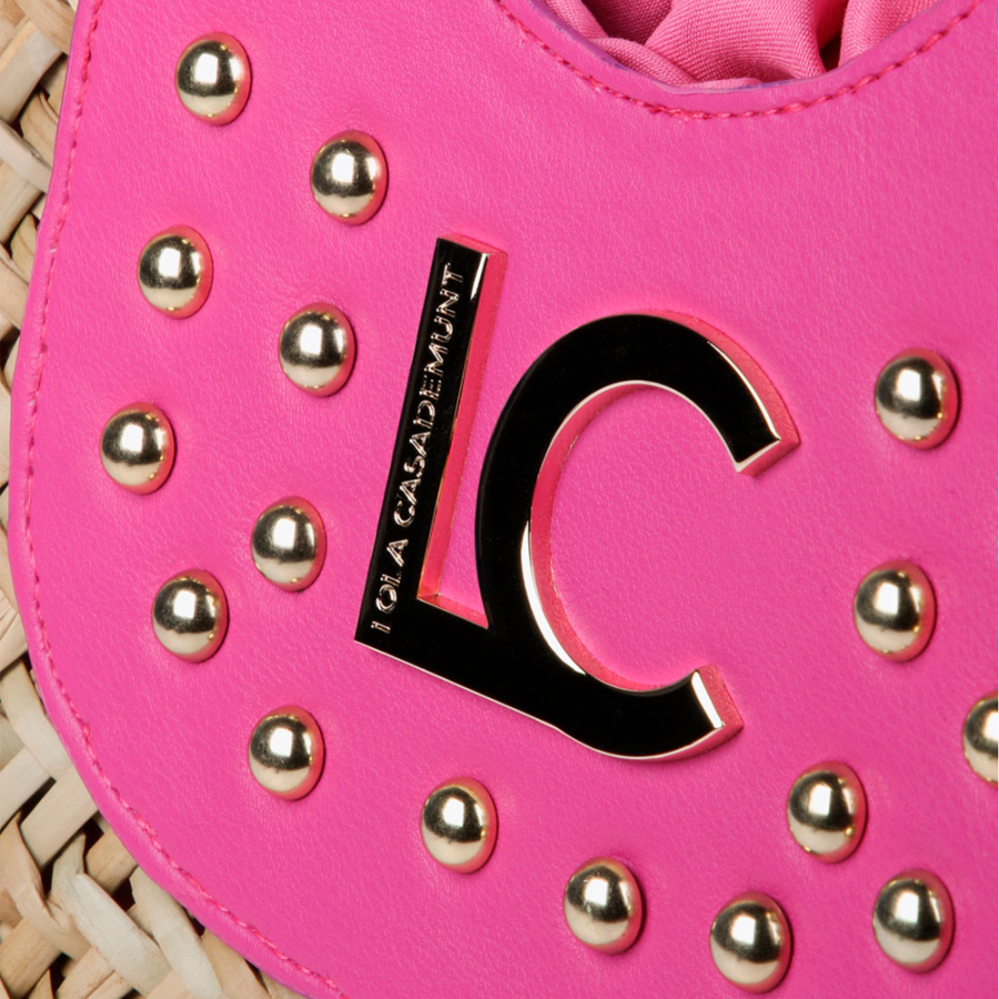 lc-bolso-ls2504091-024-detalles-efecto-piel-tachuelas-rosa lc-bolso-ls2504091-024-detalles-efecto-piel-tachuelas-rosa