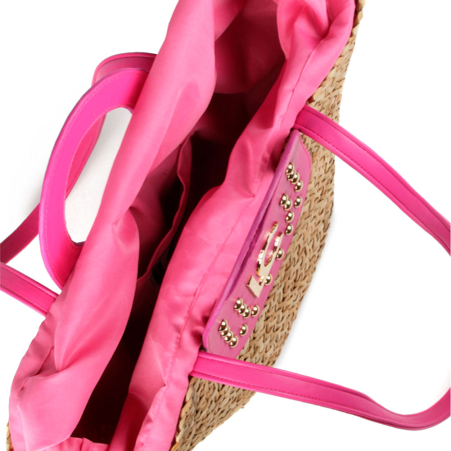 lc-bolso-ls2504091-024-detalles-efecto-piel-tachuelas-rosa lc-bolso-ls2504091-024-detalles-efecto-piel-tachuelas-rosa