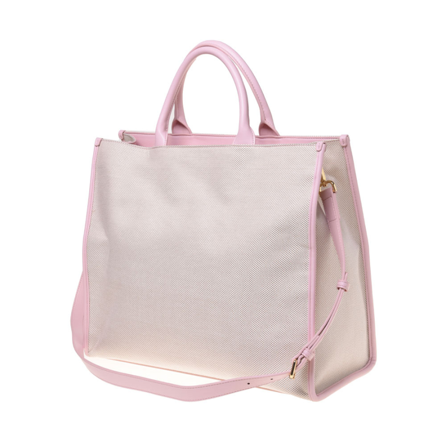 jc4239pp0m-sac-ko1 jc4239pp0m-sac-ko1