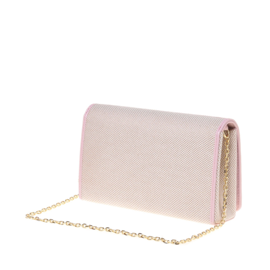 jc4241pp0m-ko1-canvas-tasche jc4241pp0m-ko1-canvas-tasche
