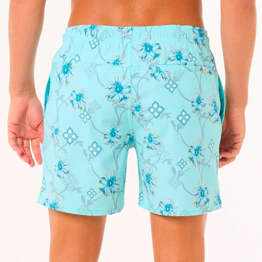 court-surf-revival-floral court-surf-revival-floral