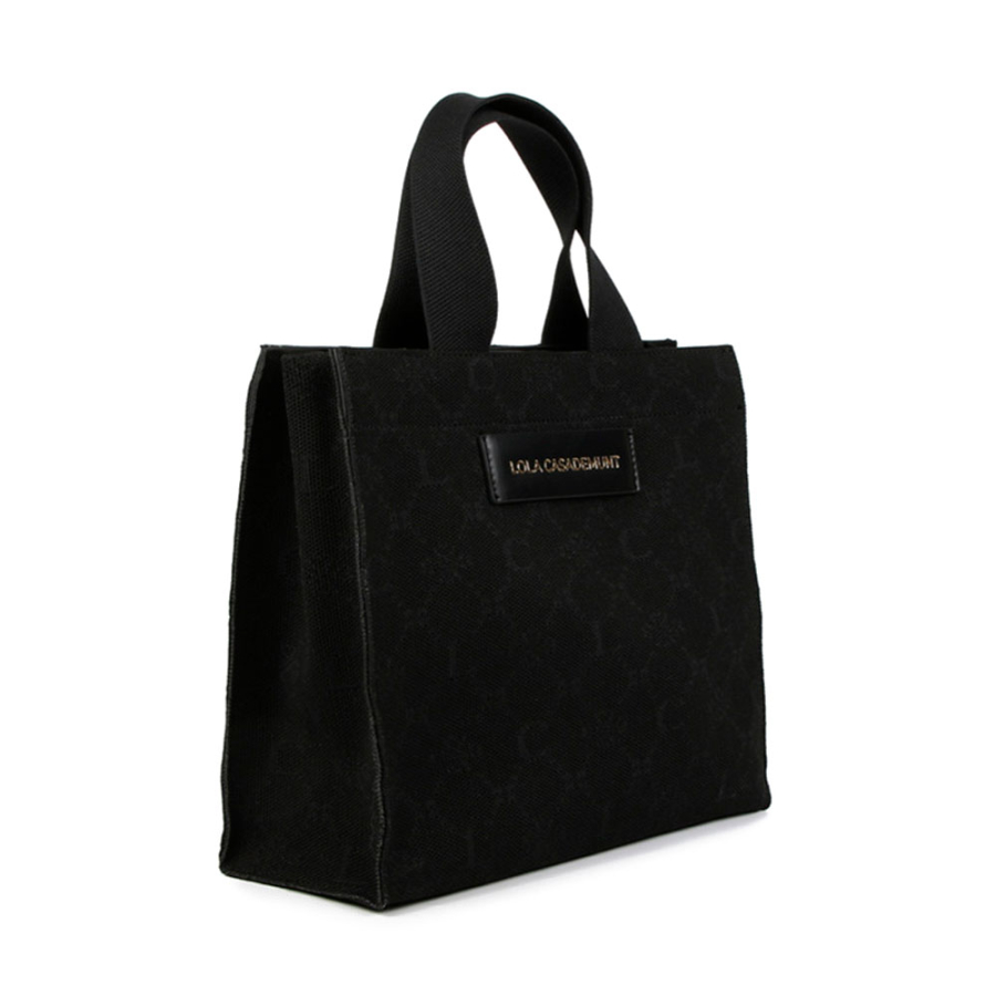 mini-shoppertasche-aus-monogramm-stoff mini-shoppertasche-aus-monogramm-stoff