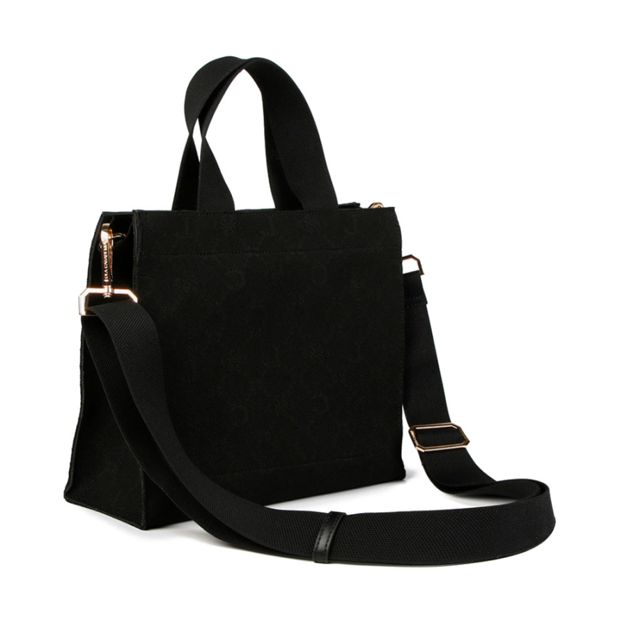 mini-shoppertasche-aus-monogramm-stoff mini-shoppertasche-aus-monogramm-stoff