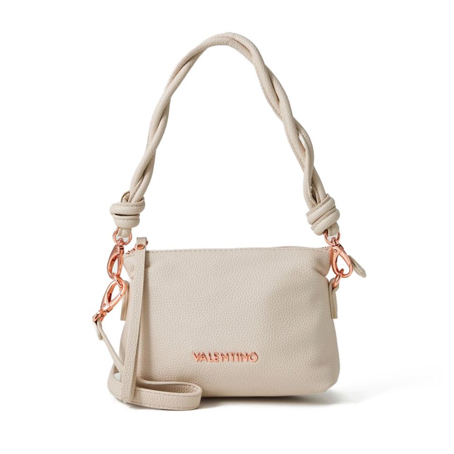 scarlett-re-schultertasche