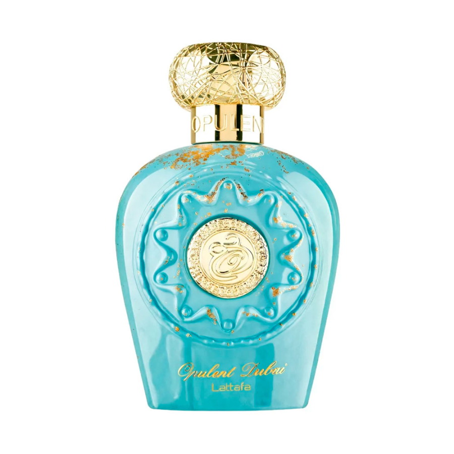 opulentes-dubai opulentes-dubai