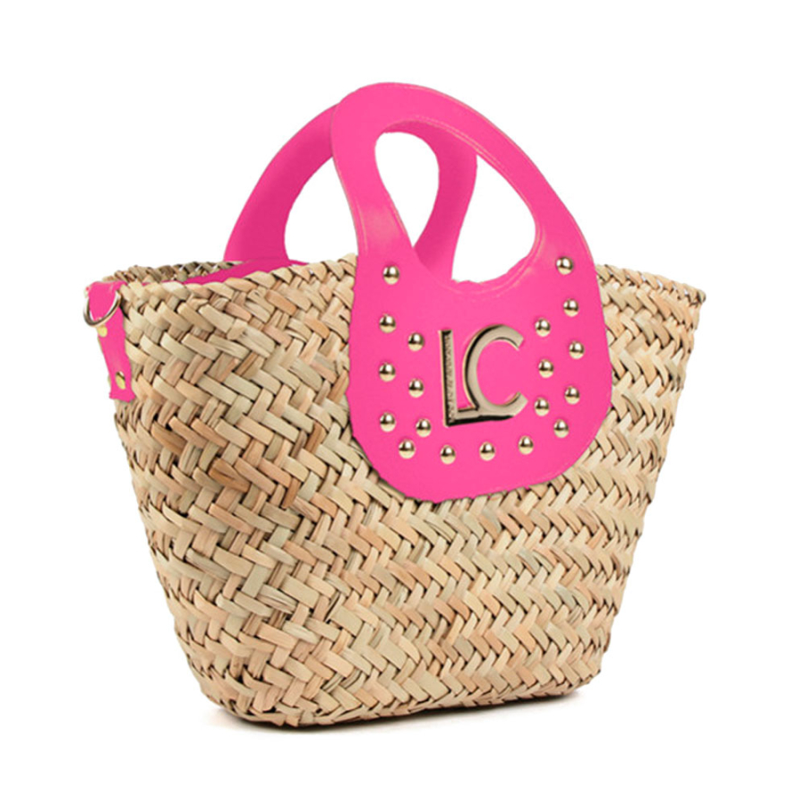 kleine-tote-bag-mit-nieten kleine-tote-bag-mit-nieten