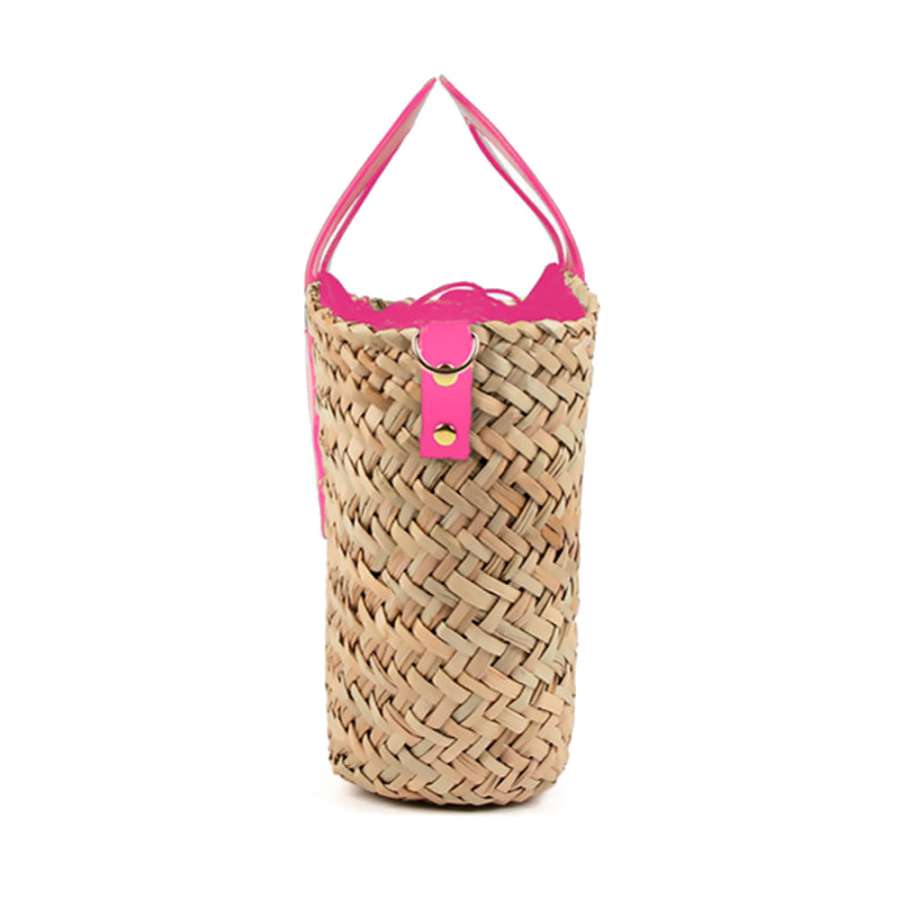borsa-tote-piccola-con-borchie borsa-tote-piccola-con-borchie