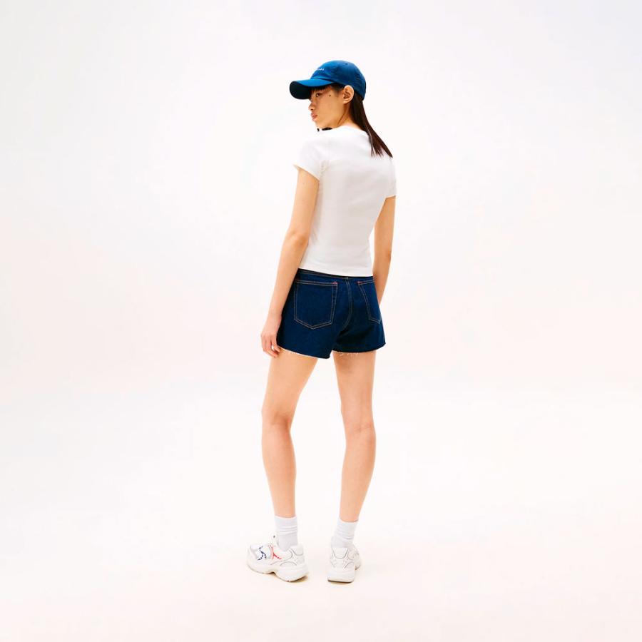 slim-ribbed-t-shirt-with-patch slim-ribbed-t-shirt-with-patch