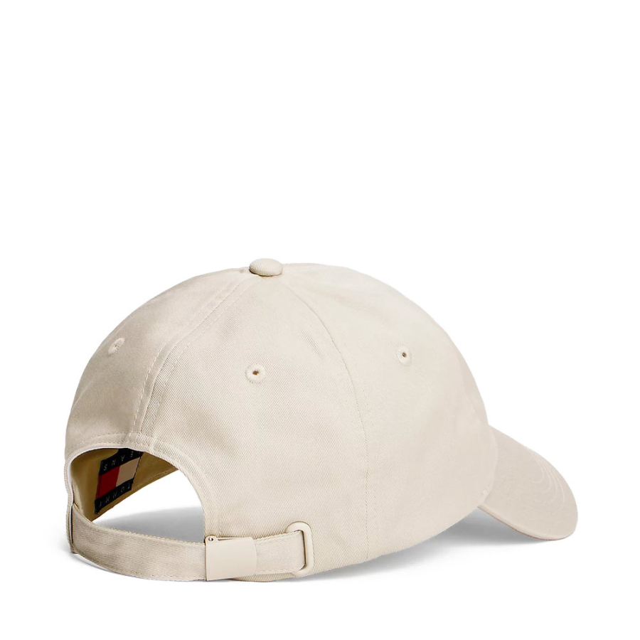 heritage-baseballmutze-mit-abzeichen heritage-baseballmutze-mit-abzeichen