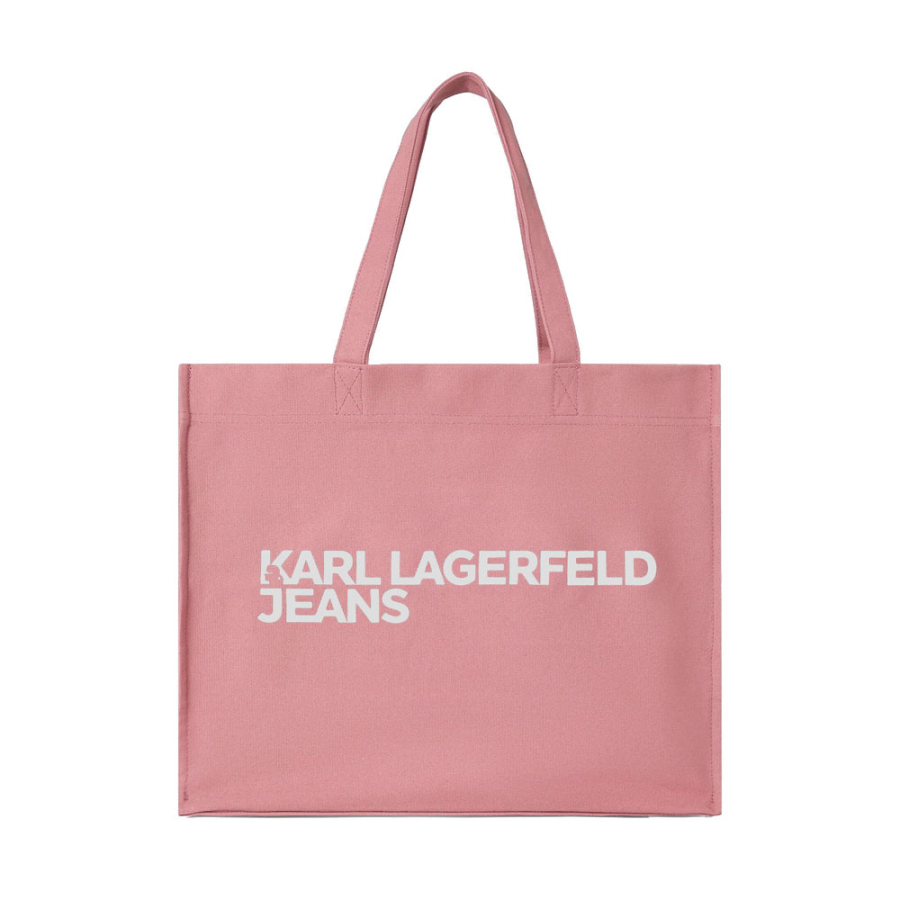 borsa-in-tela-con-logo borsa-in-tela-con-logo
