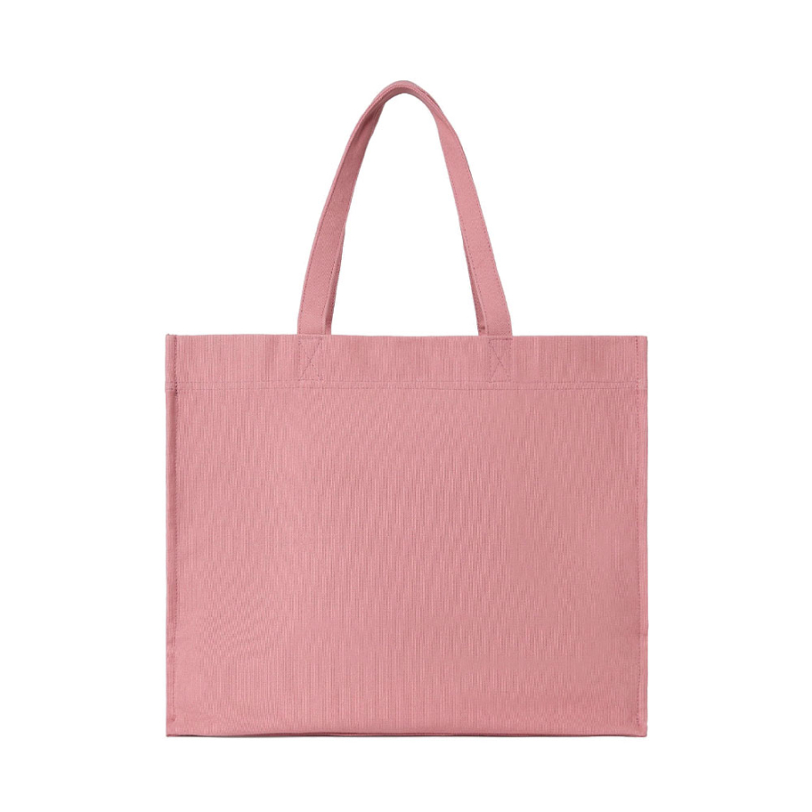 sac-en-toile-avec-logo sac-en-toile-avec-logo