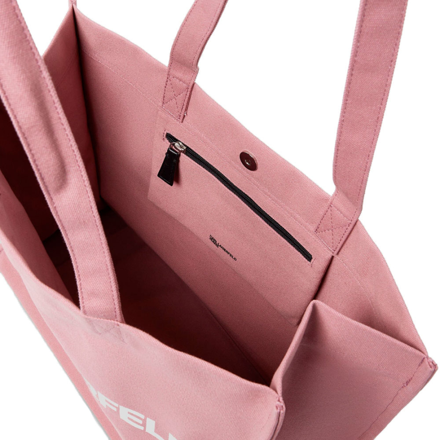 borsa-in-tela-con-logo borsa-in-tela-con-logo