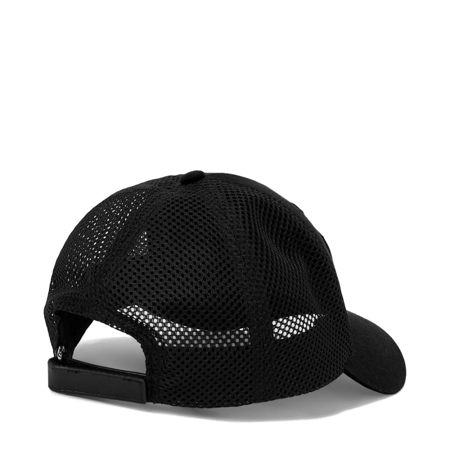 cappellino-in-rete-con-logo cappellino-in-rete-con-logo