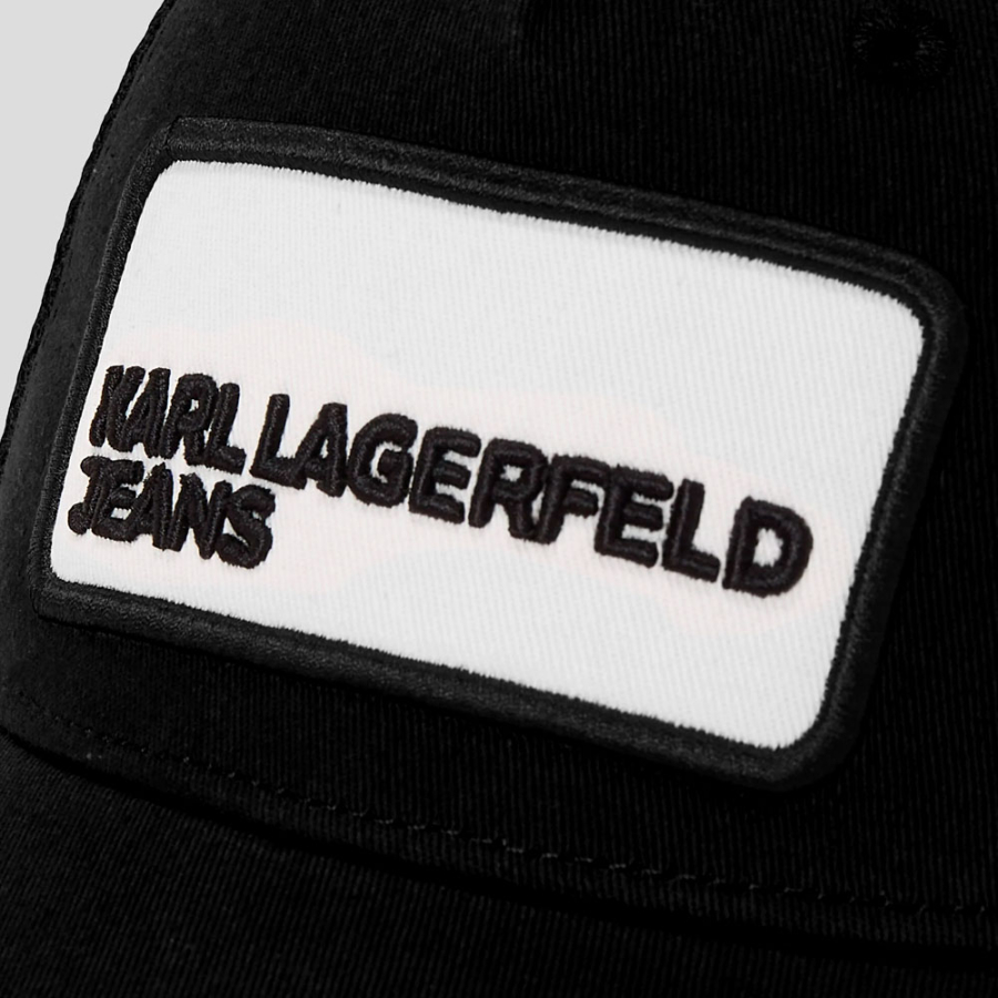 cappellino-in-rete-con-logo cappellino-in-rete-con-logo
