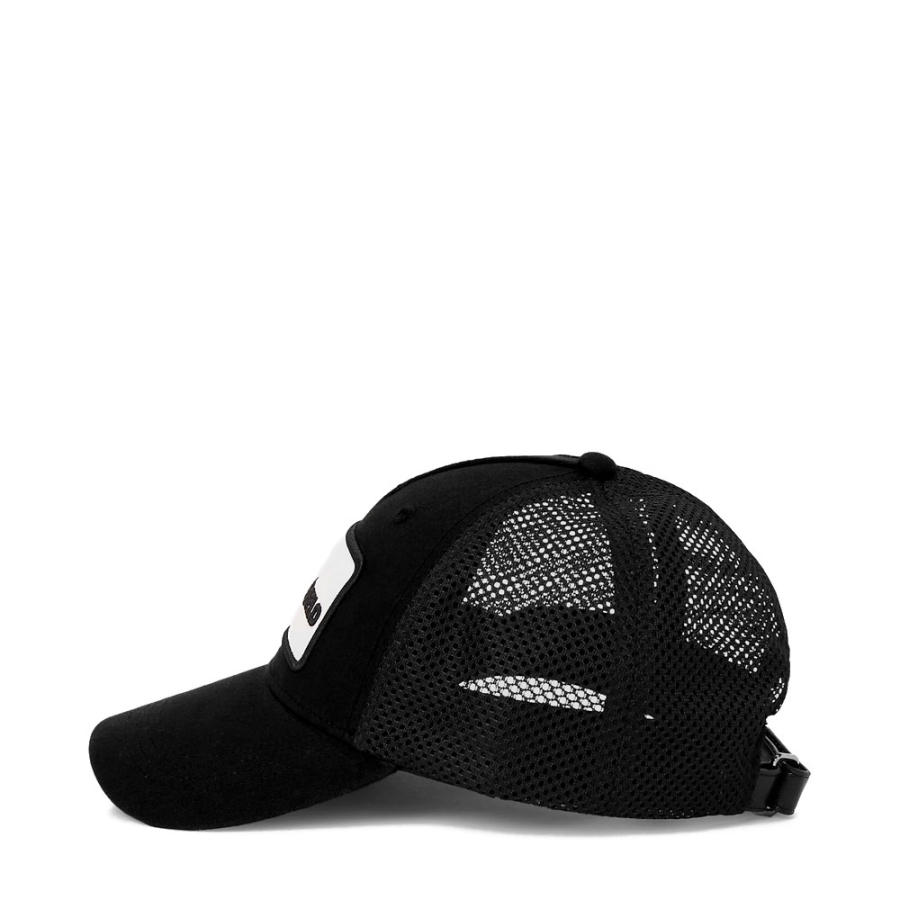 cappellino-in-rete-con-logo cappellino-in-rete-con-logo
