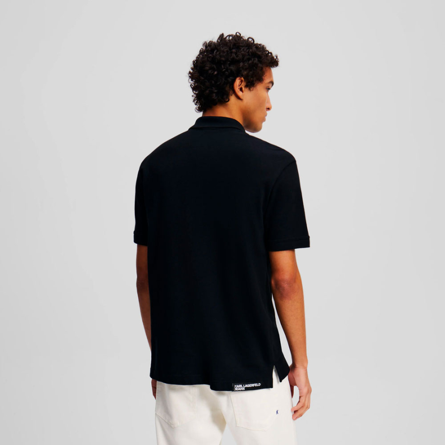 polo-con-logo polo-con-logo