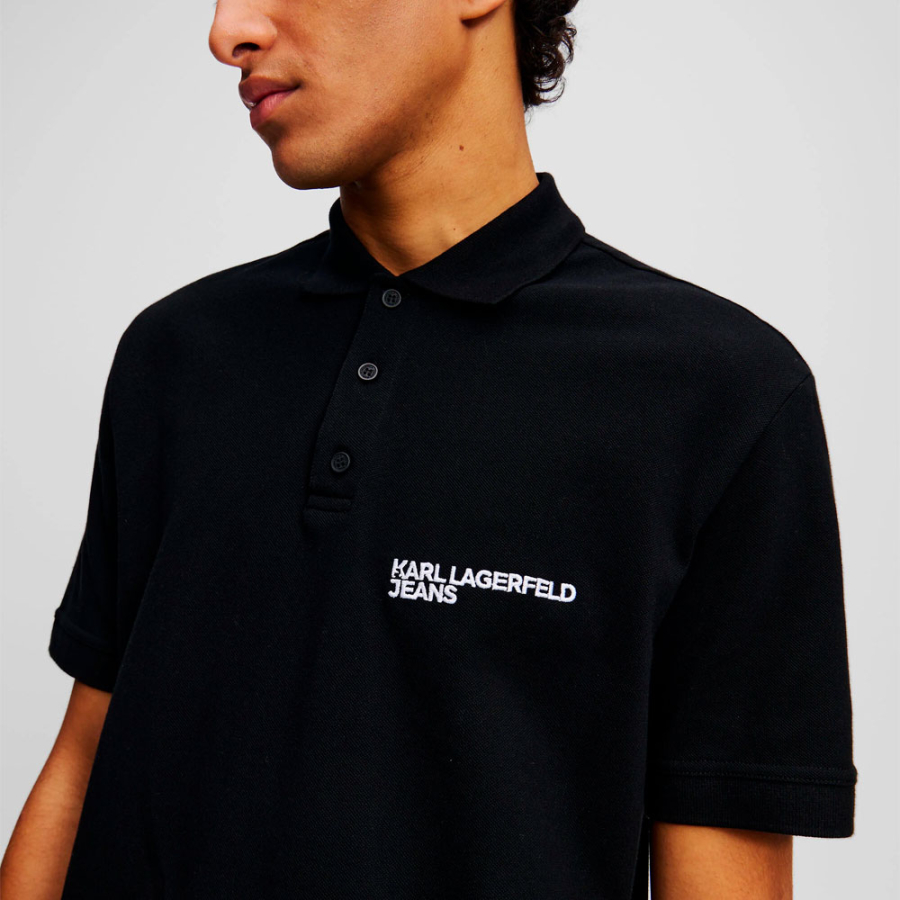 polo-con-logo polo-con-logo