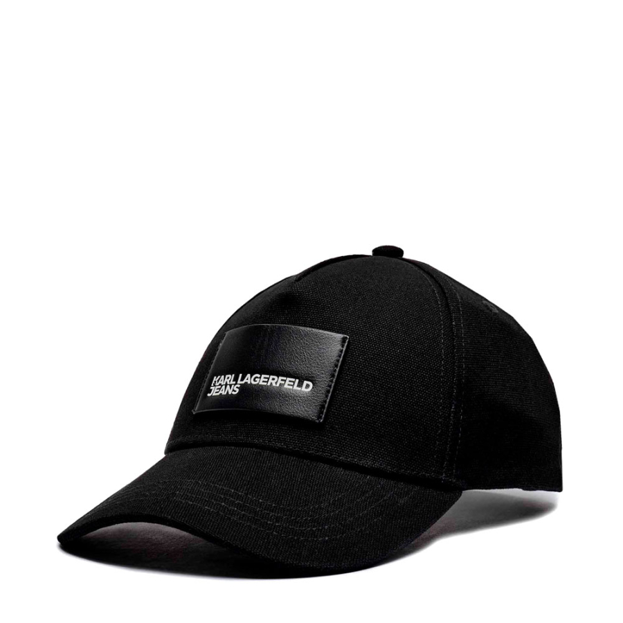 casquette-avec-logo-en-boite casquette-avec-logo-en-boite