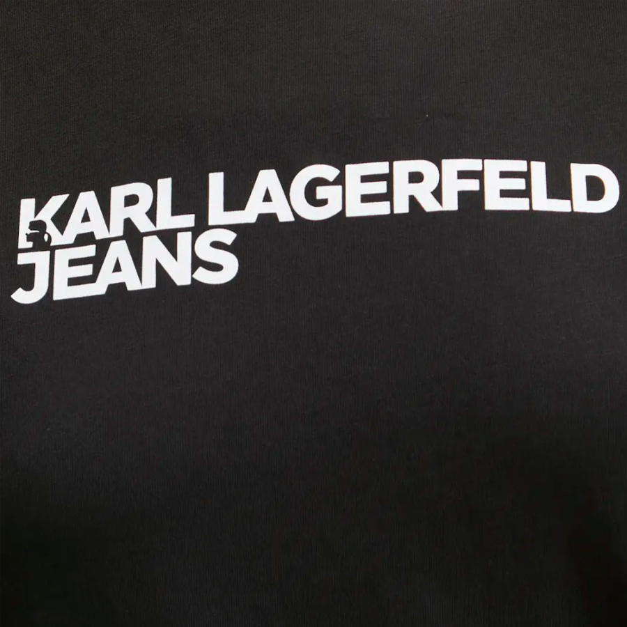 t-shirt-avec-logo t-shirt-avec-logo