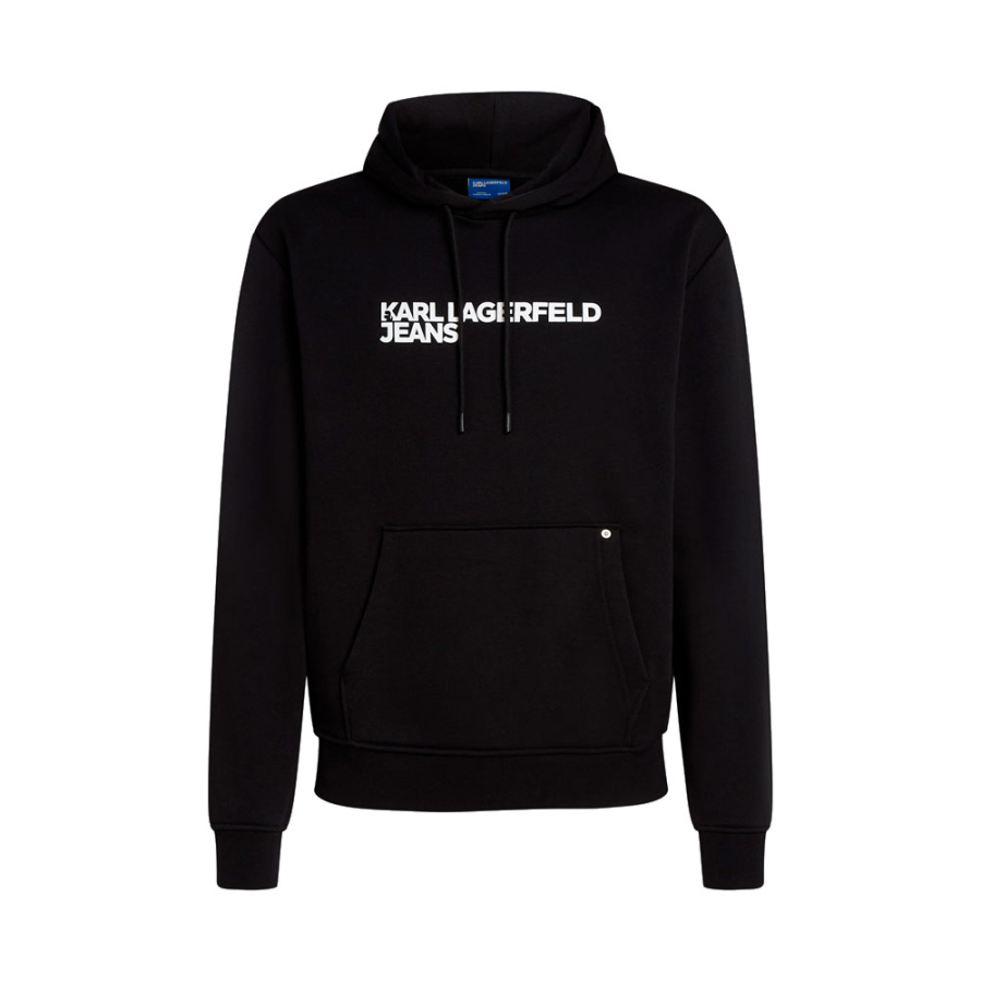 kapuzenpullover-mit-logo kapuzenpullover-mit-logo