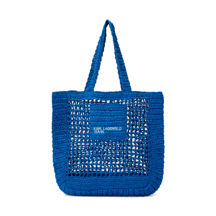 sac-cabas-en-raphia sac-cabas-en-raphia