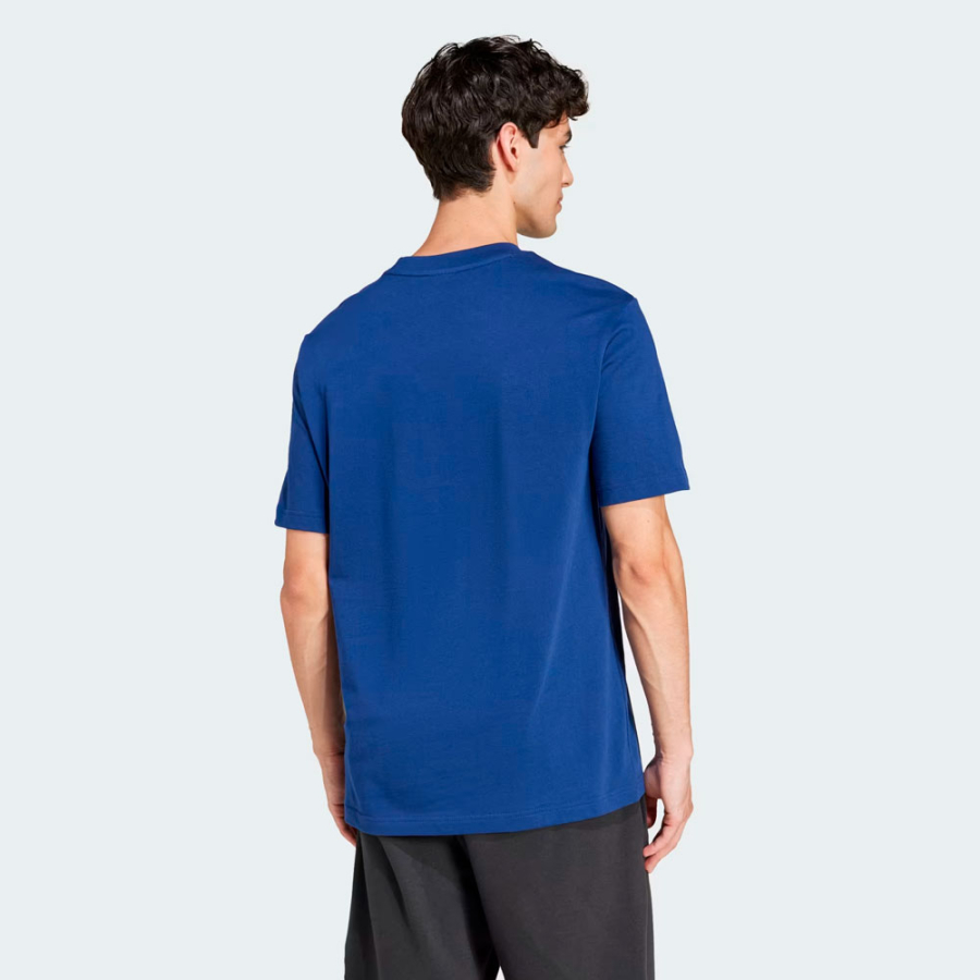 t-shirt-petit-logo-essentiel t-shirt-petit-logo-essentiel