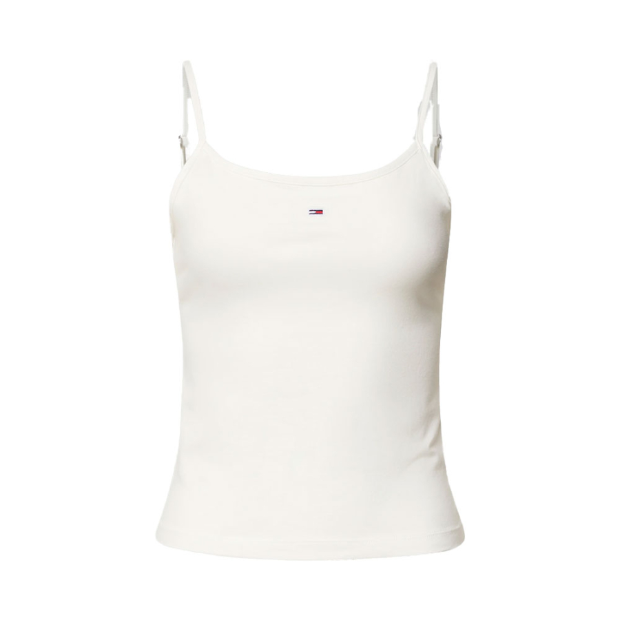 essential-t-shirt-mit-tragertop essential-t-shirt-mit-tragertop