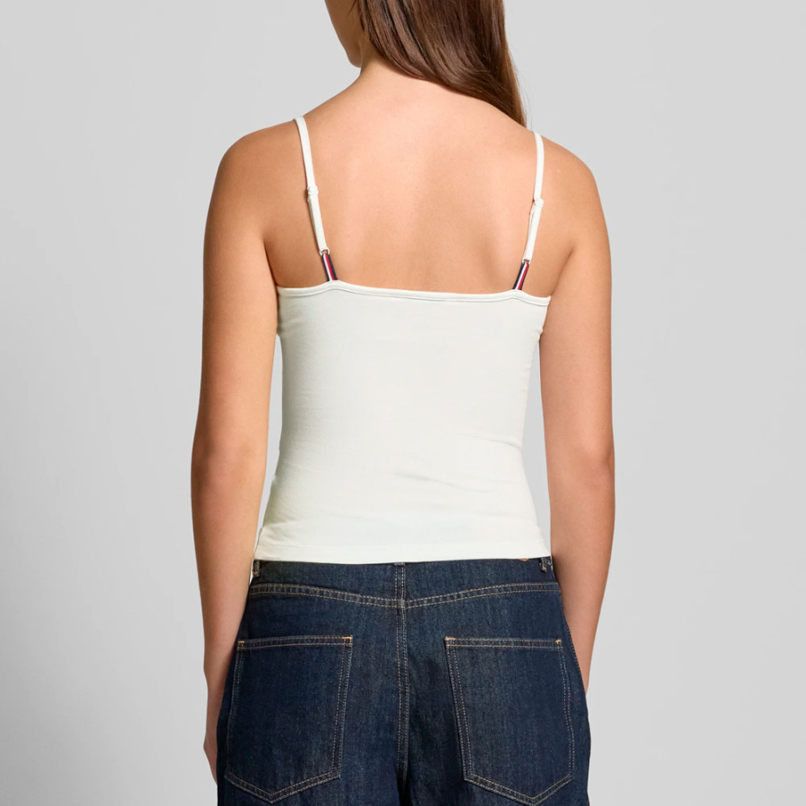 essential-t-shirt-mit-tragertop essential-t-shirt-mit-tragertop