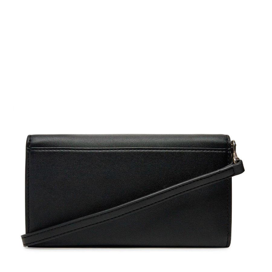 portefeuille-a-longue-sangle-pliee-sculpte portefeuille-a-longue-sangle-pliee-sculpte
