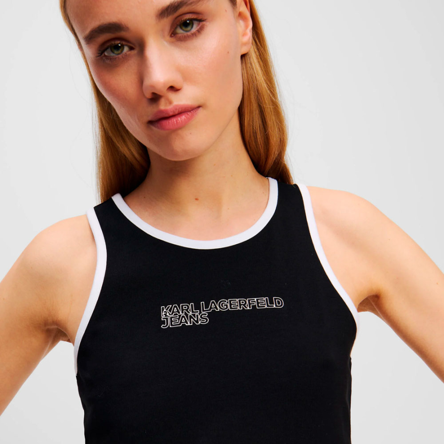 t-shirt-sans-manches-avec-details-de-bordure t-shirt-sans-manches-avec-details-de-bordure