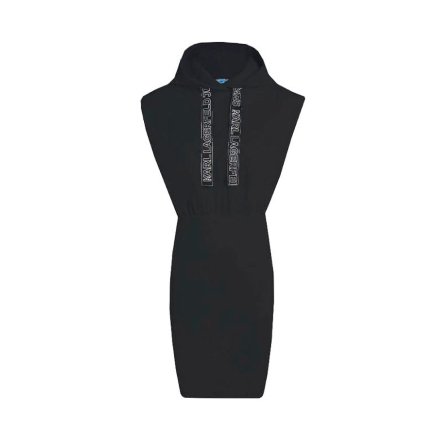 armelloses-kleid-mit-kapuze armelloses-kleid-mit-kapuze