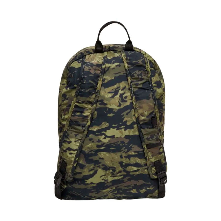 mochila-the-freshman-plegable