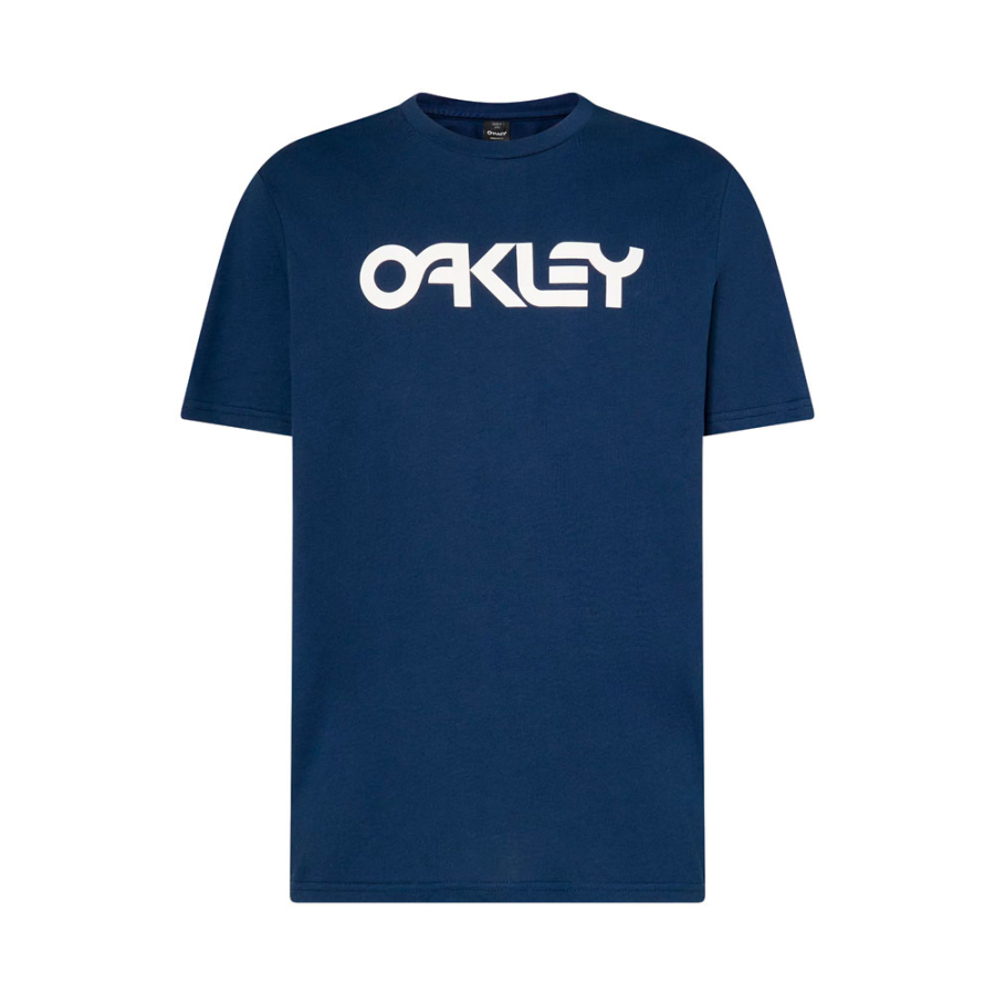 t-shirt-mark-ii-20 t-shirt-mark-ii-20