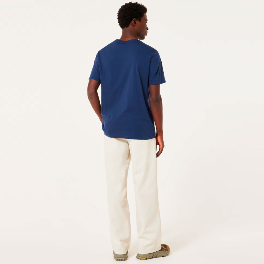 t-shirt-mark-ii-20 t-shirt-mark-ii-20