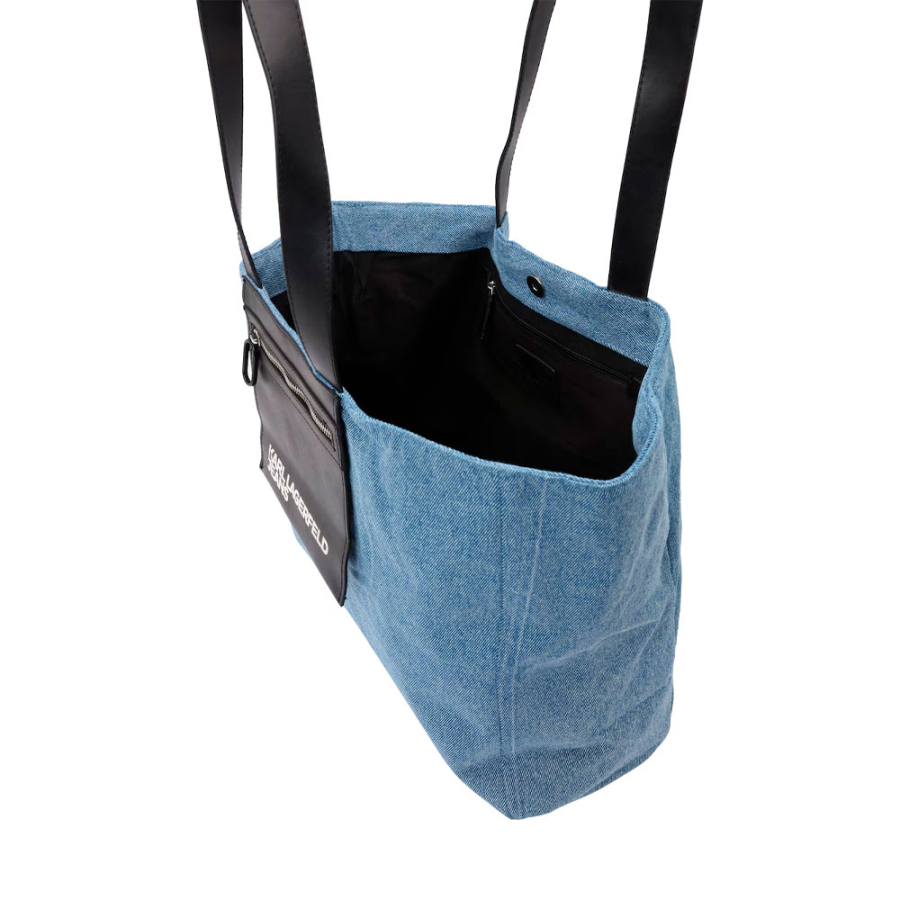borsa-shopper-tascabile borsa-shopper-tascabile