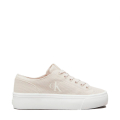 ACF-EGGSHELL/CREAMY WHITE