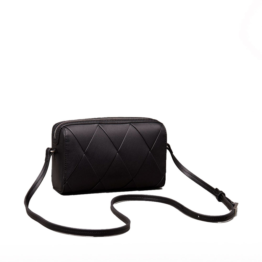gewebte-kamera-schultertasche
