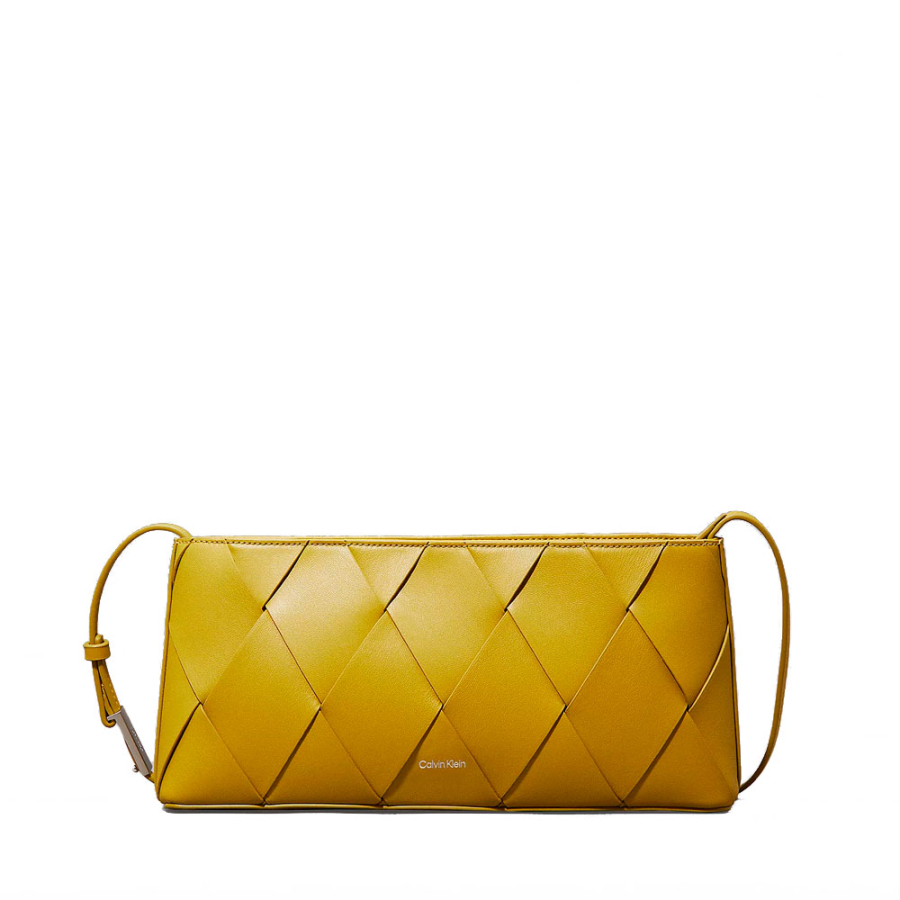 gewebte-verlangerte-schultertasche