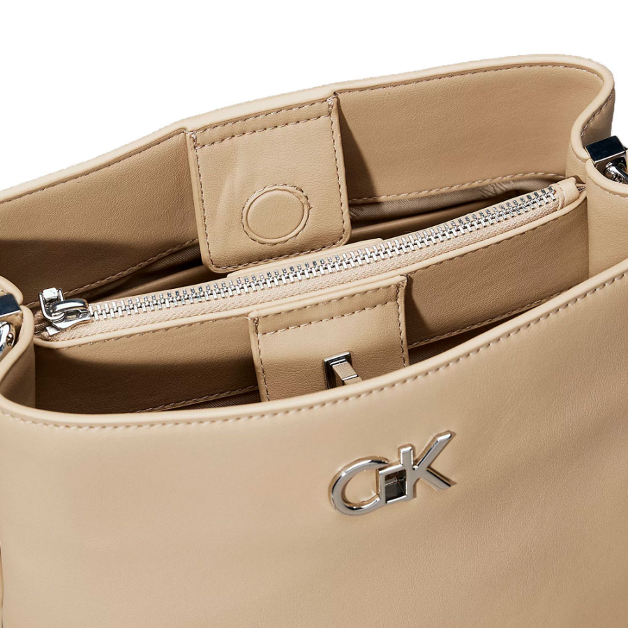 borsa-convertibile-in-sacco borsa-convertibile-in-sacco