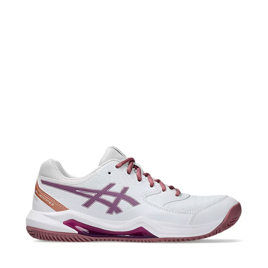 gel-dedicate-8-padel-shoes