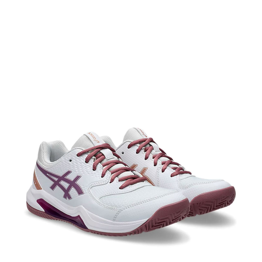 sapatos-de-padel-gel-dedicate-8