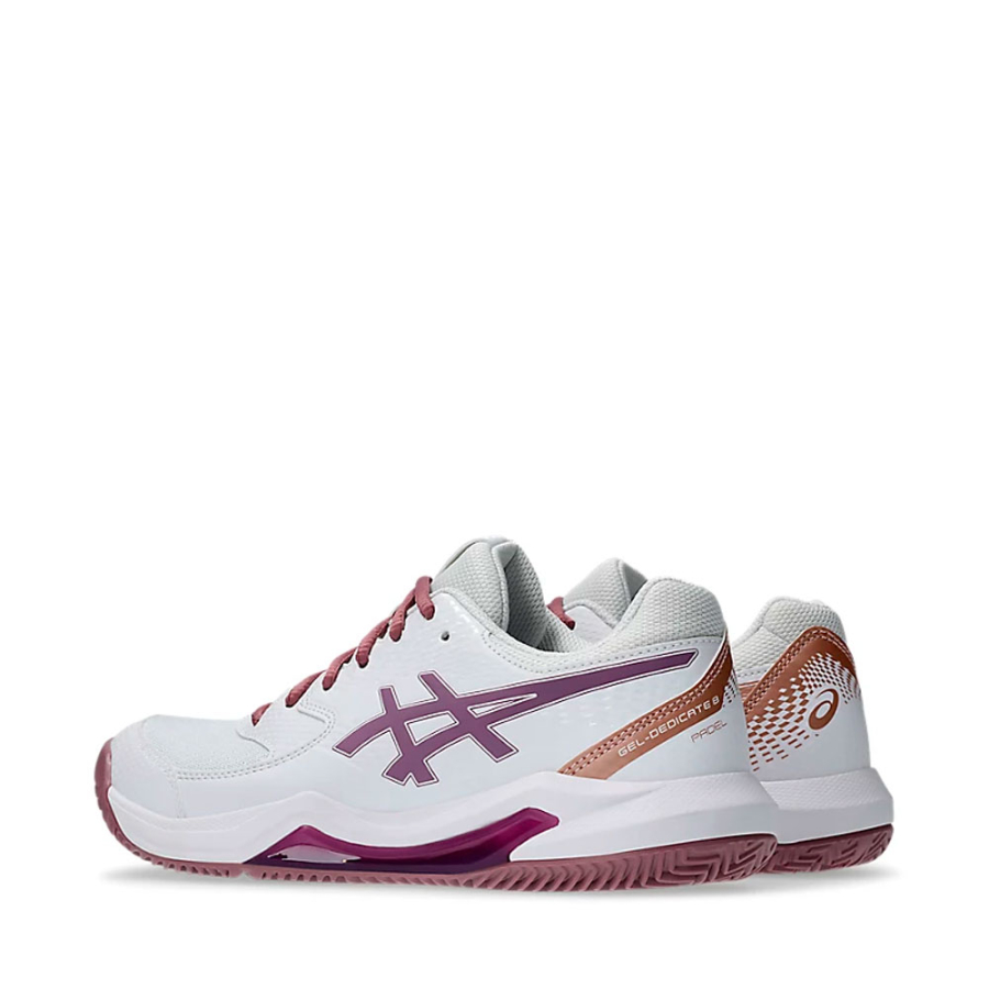 scarpe-da-padel-gel-dedicate-8