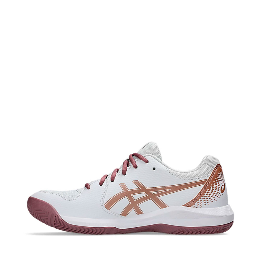 zapatillas-gel-dedicate-8-padel