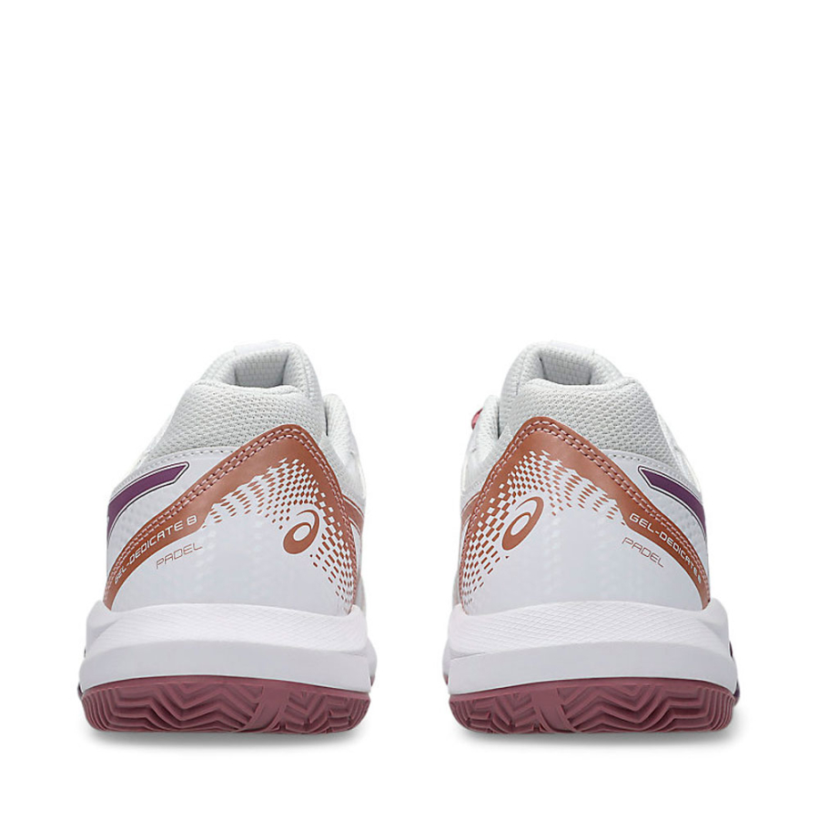 gel-dedicate-8-padel-shoes