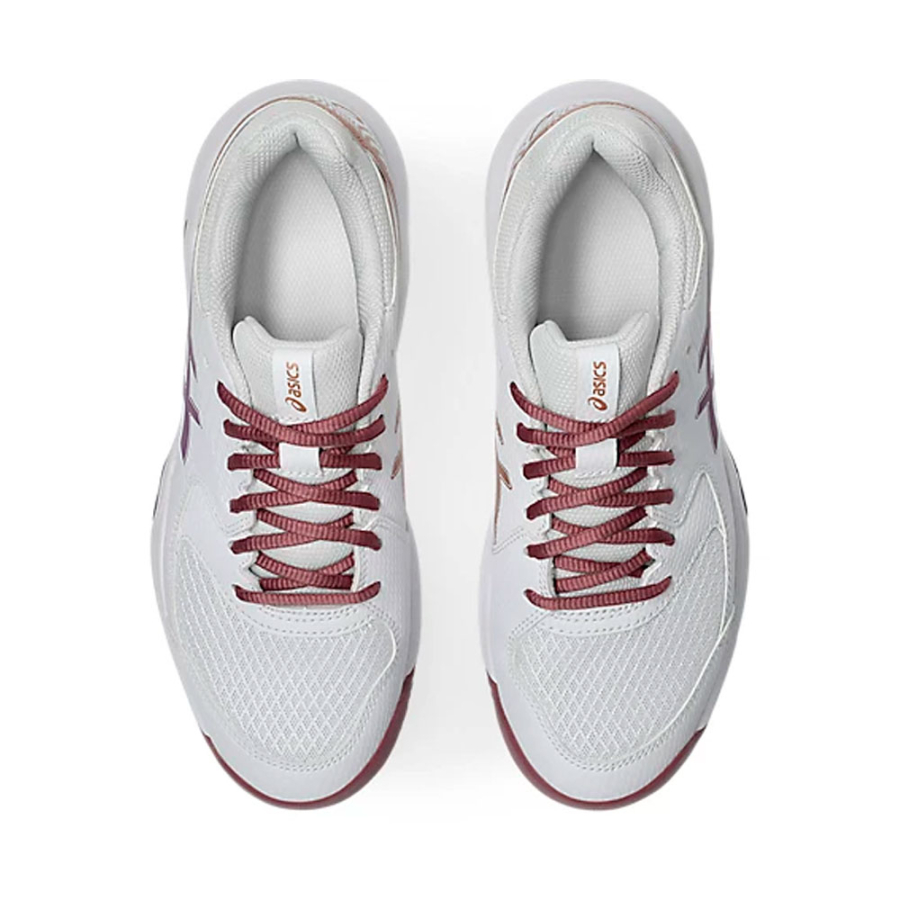 gel-dedicate-8-padel-shoes