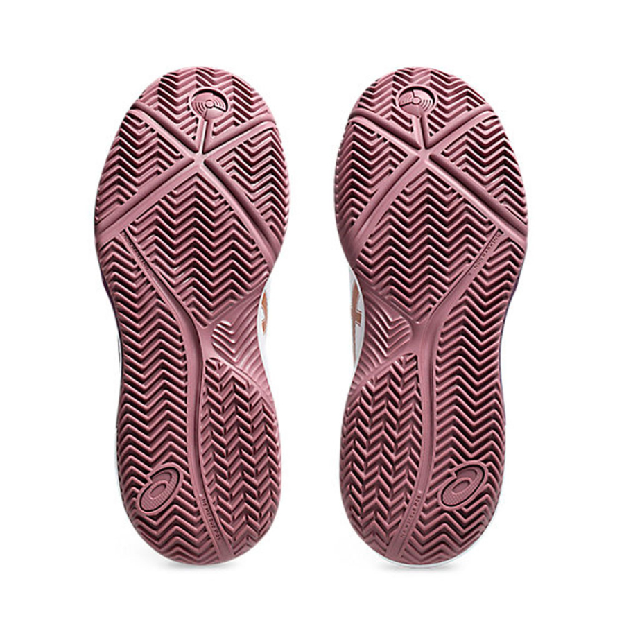 zapatillas-gel-dedicate-8-padel