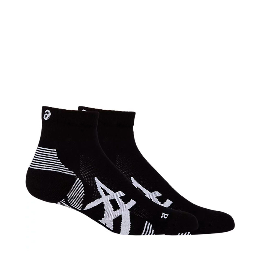 cushion-run-quarter-socken cushion-run-quarter-socken